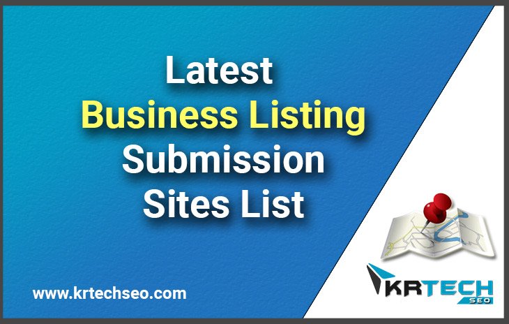 krtechseo-business-listing1