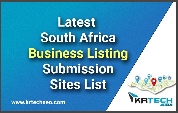 krtechseo-southafrica-business-listing