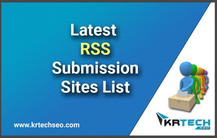 rss-submission