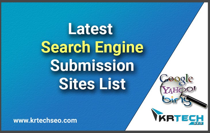 search-engine-submission
