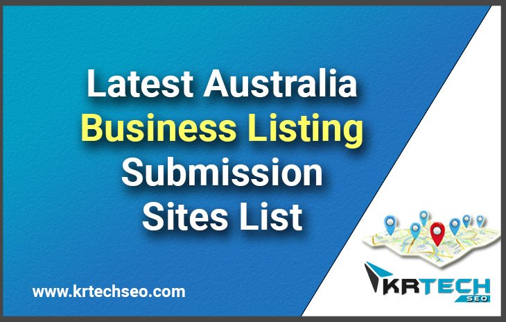 krtechseo-australia-business-listing