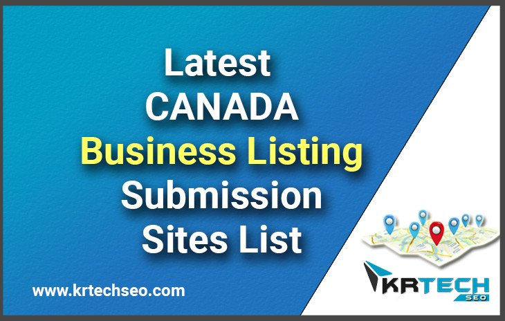 krtechseo-canada-business-listing
