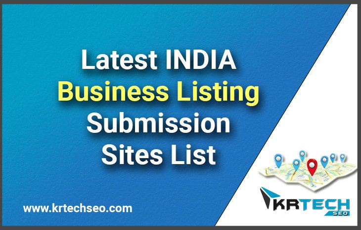 krtechseo-india-business-listing