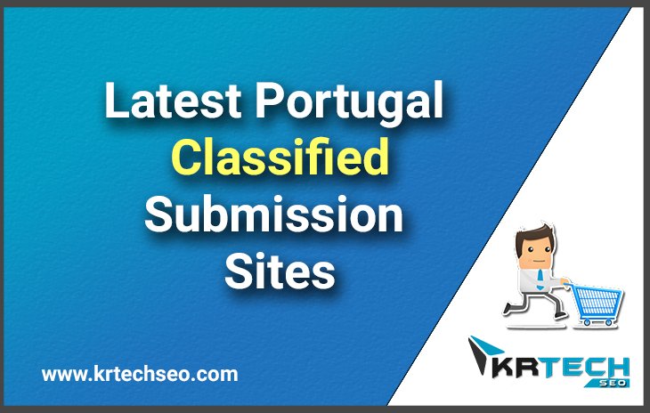 portugal classified