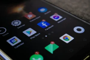 Android apps Development